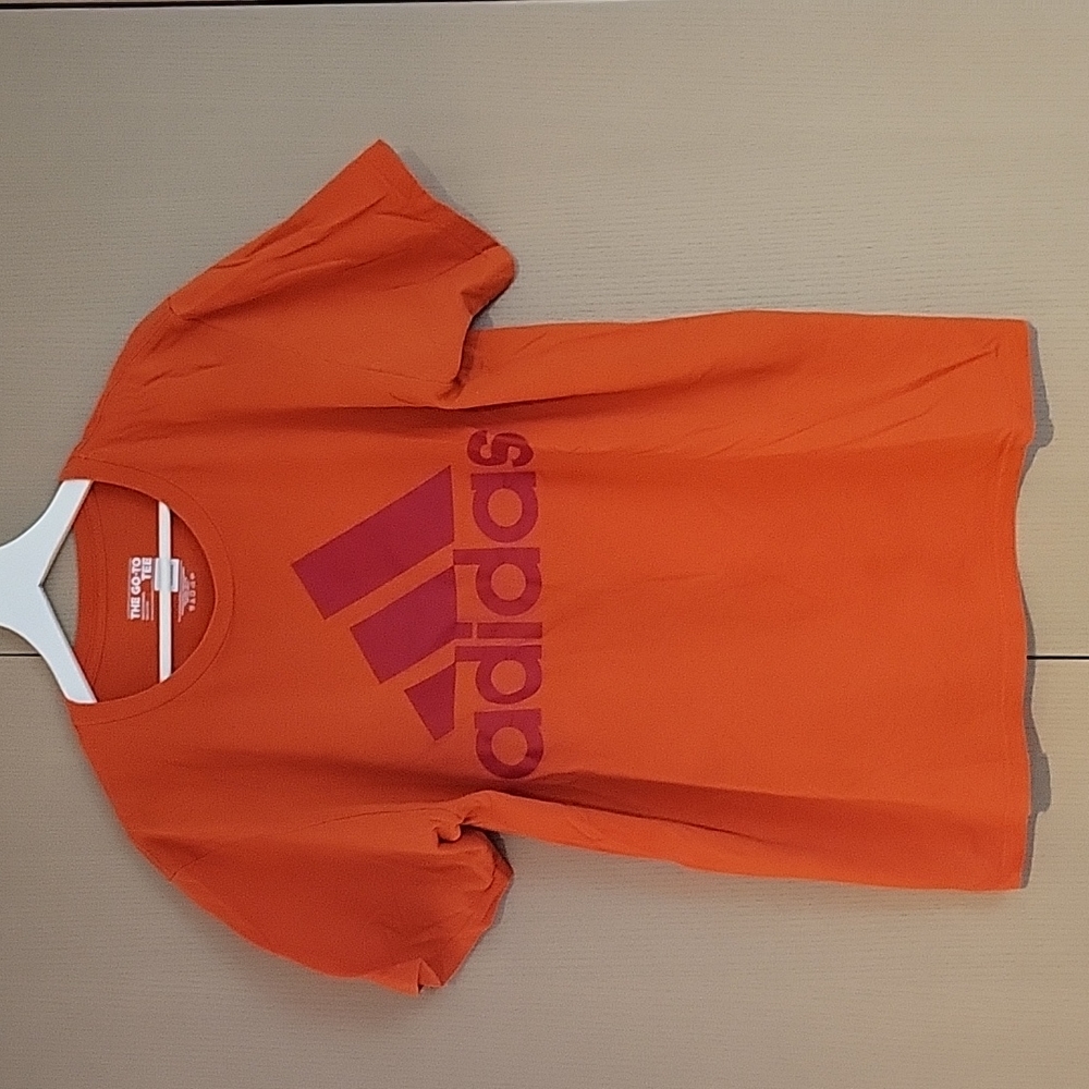 ADIDAS Men's T-Shirt